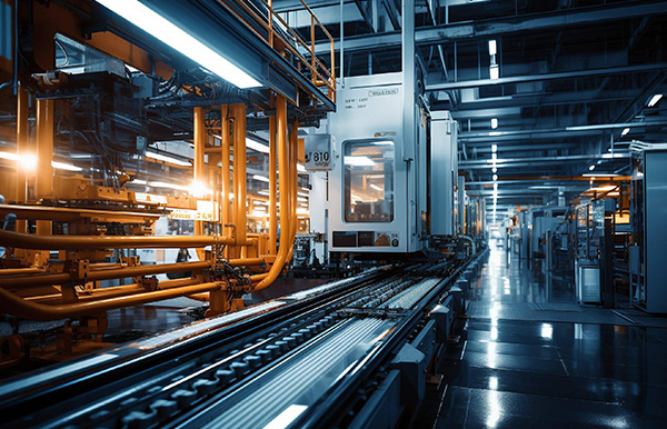 由我国牵头制定的3项电气继电器 IEC国际标准正式发布