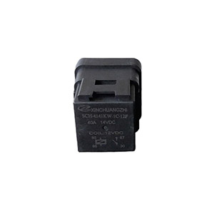 SCH-4141KW Automotive Relay