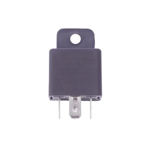 SCH-4141 汽车继电器