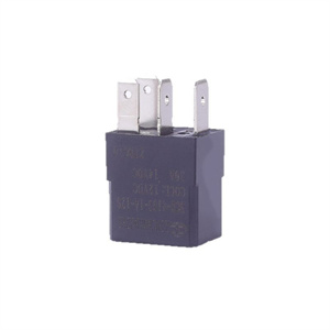 SCH-4133 汽车继电器