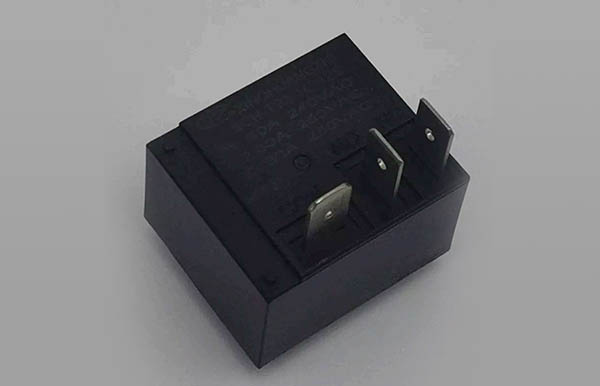 继电器技术要求及主要参数