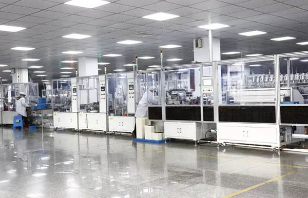 宁波信创智电器：以创新驱动发展，用品质赢得市场